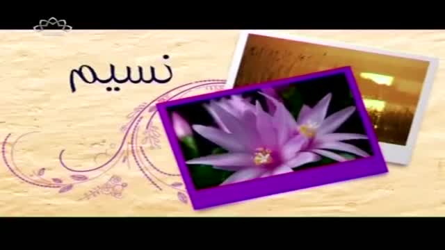 [13th Sept 2015] Morning Show - Naseem E Zindagi | نسیم زندگی - Urdu