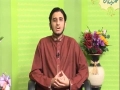  Eid Ul Fitr Day 3 - Eid, Imam e Zaman & Youth - Ahlebait Tv - part 2 - Urdu