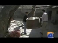 Documentary on Muharram - Part 2 - Urdu