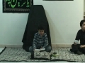 3 Kids - Recitation of Quran, Hadith Kisa in Arabic and Urdu Poetry