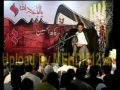 [2] Ahmiat-e-Azadari - H.I Syed Zaki Baqri - Muharram 2012 - Urdu