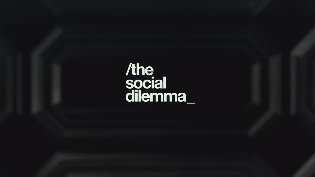 [Documentary] tHE sOCIAL diLEmma | Softwar Secrets | Social Media Platform's Dirt Secrets | 2020 - Hindi/Urdu - Subs Eng