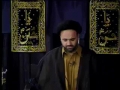 03- Ayyat-e-Ilaheeya in Quraan by Agha Hanif Shah - urdu