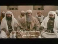 Movie - Yalniz Imam - Hasan Mucteba (a.s) - 17 of 18 - Turkish