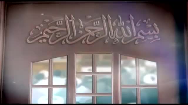 [07] نظرية ولاية الفقيه - السيد كمال الحيدري - Arabic