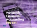 [6] Advance Financial Accounting – Mian Ahmad Farhan – English And Urdu