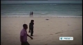 [15 Mar 2013] Tanzania shift toward Israel (I) - Press TV Documentary - English