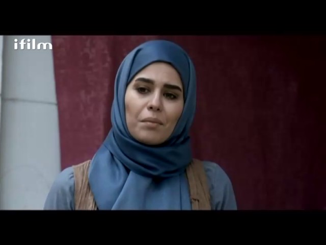 مسلسل \"بنات حوّاء\" الحلقة 23 - Arabic 