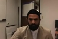 Self Building Session [25June11] Islam & Human Rights - Agha Hasan Mujtaba Rizvi - English