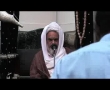 MUST LISTEN! Imam Khomeini ra Barsi Program - Dubai - 11th June 08 - Aga Shabbir Alawi - Urdu