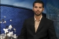 Program Shareek-e-Hayat - Pre Marriage - Episode 4 - Moulana Ali Azeem Shirazi - Urdu