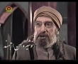 [05/12] Islamic Serial - Hojr Ibn Oday - Companion of Imam Ali a.s - Farsi sub English
