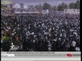 Preisdent Ahmadinejad - Speech In Ilam Province - 1stJune2010 - Farsi