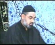 05 - با فضيلت اقوام کے خواص Ba Fazilat Aqwam Kay Khawaas 2006 Aga Ali Murtaza Zaidi 2A - Urdu