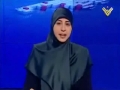[10 April 2013] نشرة الأخبار News Bulletin - Arabic
