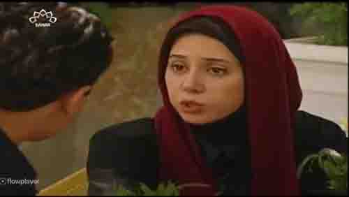 [ Irani Drama Serial ] Akhri Faisla | آخری فیصلہ - Episode 07 | SaharTv - Urdu