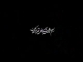 سیریل اغما Coma - قست 06 - Urdu