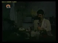 [03] میراث Meeraas - Drama Serial - Urdu
