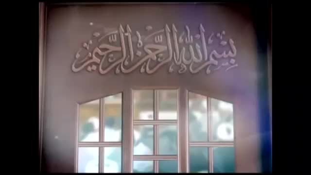 [16] نظرية ولاية الفقيه - السيد كمال الحيدري - Arabic