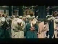 Movie - Imam Al-Hasan Al-Mujtaba (a.s) - 05 of 18 - Arabic