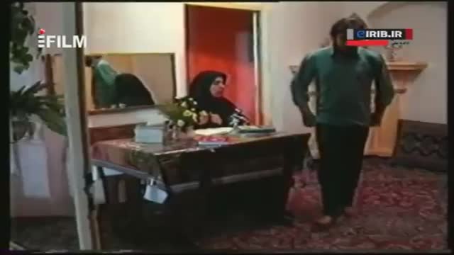 [07] Iranian Serial - Ayney Ebrat | آینه عبرت - Farsi