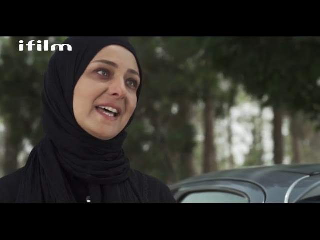 مسلسل \"القمر والنمر\" الحلقة 10  - Arabic