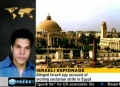 ISLAMIC AWAKENING  - World News Summary - 12 June 2011 - English