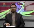 [28 Jan 2012] Andaz-e- Jahan -  اسلامی بیداری - Urdu