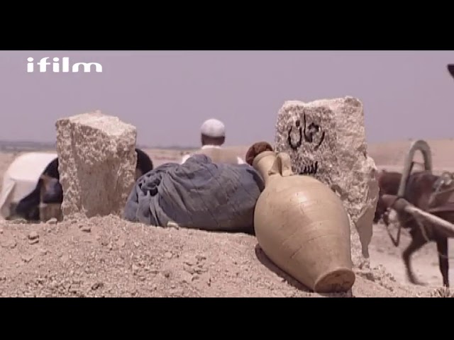 مسلسل \"أيام الدكتور قريب\" - الحلقة 11 - Arabic