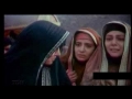 Movie - Mardane Angelos (8b of 11) - Persian