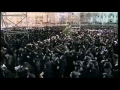 Imam Khamenei Speech Death anniversary of Imam Khomeini 2013 - Farsi Sub English