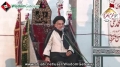 [02] Muharram1435 - Islam Aur Qurabani-ae-Ahlebait - H.I. Hasan Zafar Naqvi - Urdu