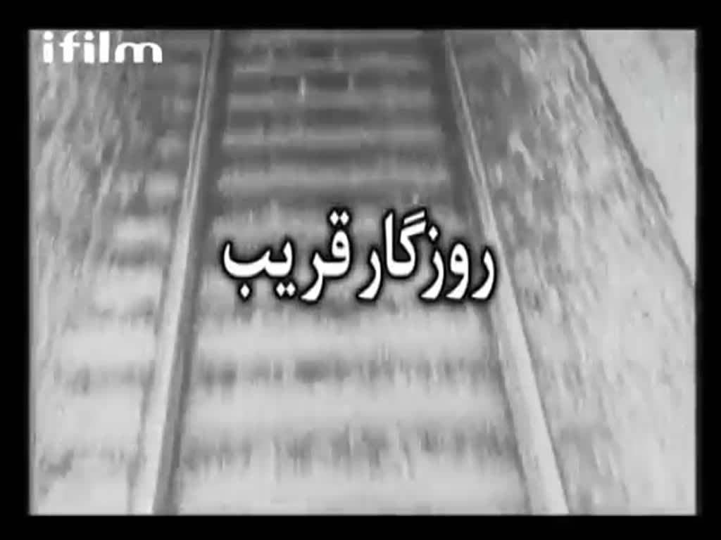 مسلسل \"أيام الدكتور قريب\" - الحلقة 14 - Arabic
