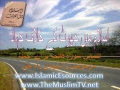 اسلام میں جھوٹ کے خلاف جہاد Islam me jhoot key khelaf jehad - Urdu
