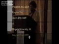 [abbasayleya.org] Lecture about Islam at Rutgers University - English