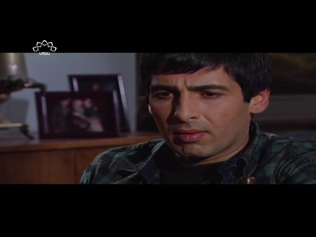 [ Irani Drama Serial ] Zamana | زمانہ - Episode 06 | SaharTv - Urdu