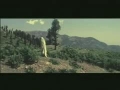 [04] Movie - Hz. Meryem (a.s) - Firaq - Turkish