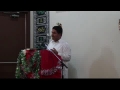  بزرگ اور بزرگواری  Muqsad E Hayat - By Brother Munawar Hussain Part 2 - Urdu