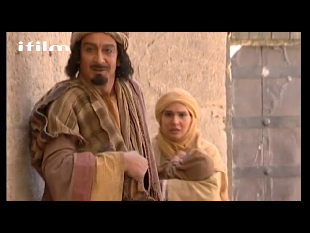 [08] The Envoy - Muharram Special Movie - English