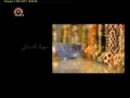 فلم خواب جیسا Like Dream - Part 1 - Urdu