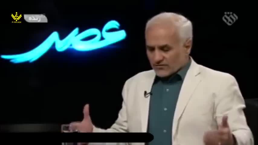[MUST WATCH] Dr Hasan Abbasi - ایران و امریکہ جنگ پر تفصیلی تجزیہ و تحلیل مکمل انٹرویو | Urdu
