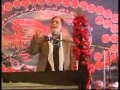 [05] Ummat Ke Uroojo Zawal me Mukhtalif Tabaqat ka Kirdaar-5 - Ustad Syed Jawad Naqavi - Urdu