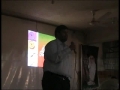 [13 May 2012] Career Guidance Seminar - Br. Danish Naqvi - Study Skills - Urdu