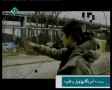 مستند: آمریکا، بی پول و فقیر America: Down and Out - Documentary - Farsi