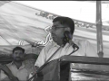 [8 April 2012][Bedari-e Ummat Conference Jhang] Speech H.I. Amin Shaheedi - Urdu