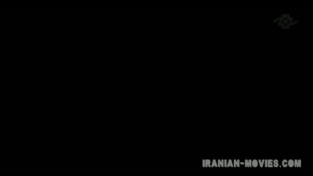 [Iranian Movie] شور شیرین - Farsi