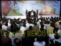 [09] Ahmiat-e-Azadari - H.I Syed Zaki Baqri - Muharram 2012 - Urdu