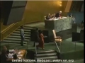 [FARSI][26Sep12] President Ahmadinejad Speech at 67th UN General Assembly
