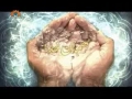 مہمان خدا - ماہ رمضان - Guest of Allah - Part 3 - Urdu