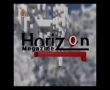 The Horizon Magazine – English